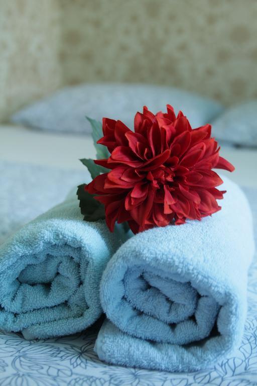 Фото Artist на Цветном Бульваре