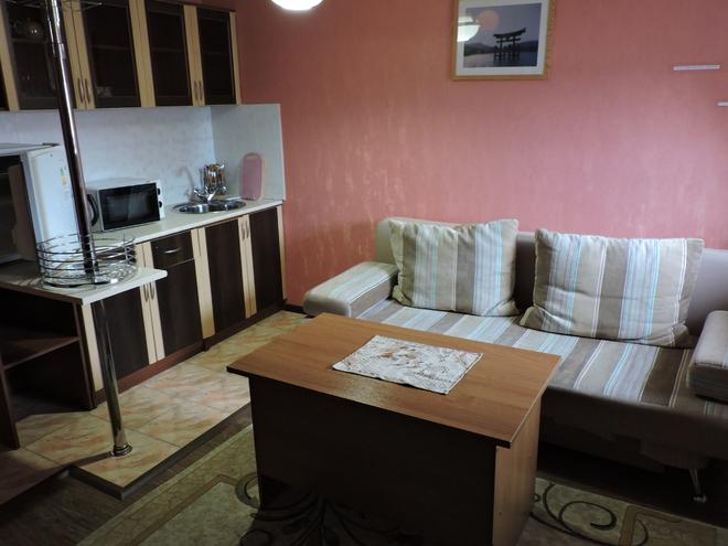 Фото Дом быта