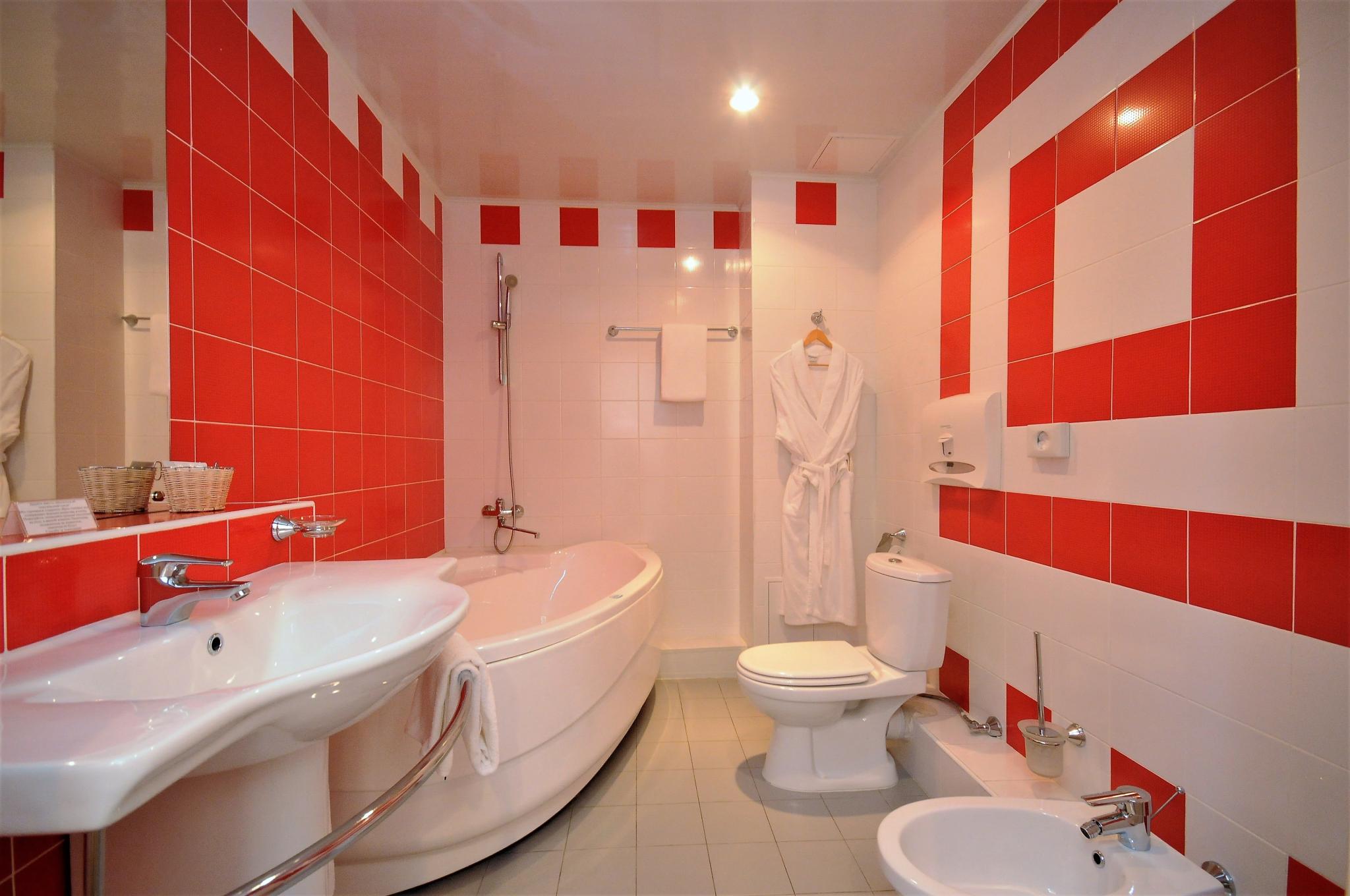 Фото Визави