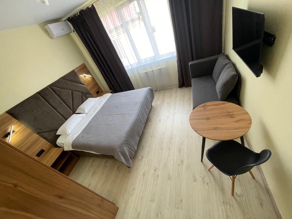 Фото Ангара