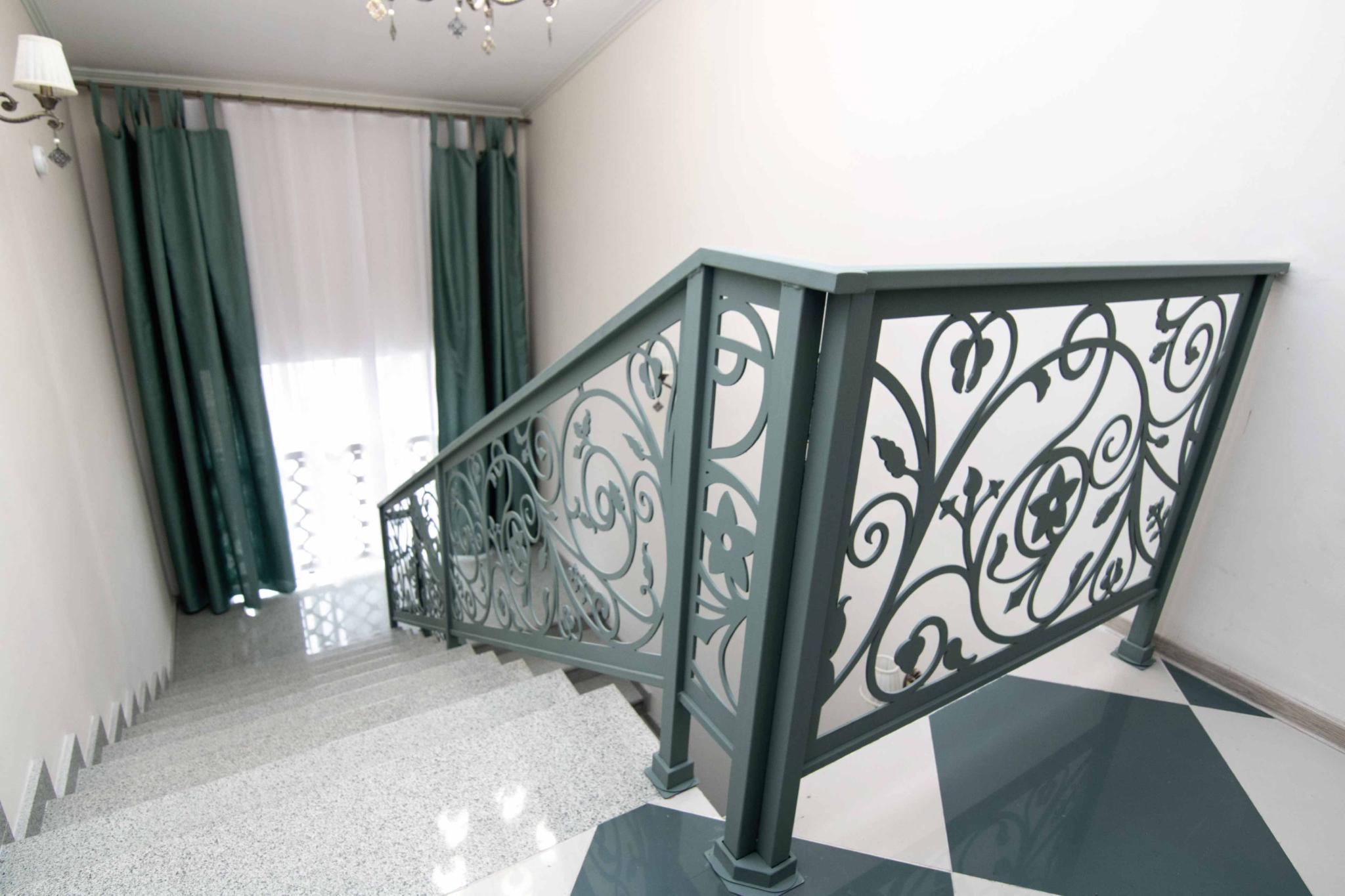 Фото Sweet Йорт