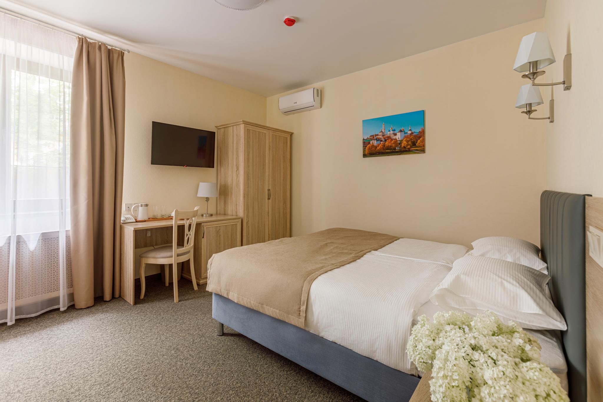 Фото На Блинной горе