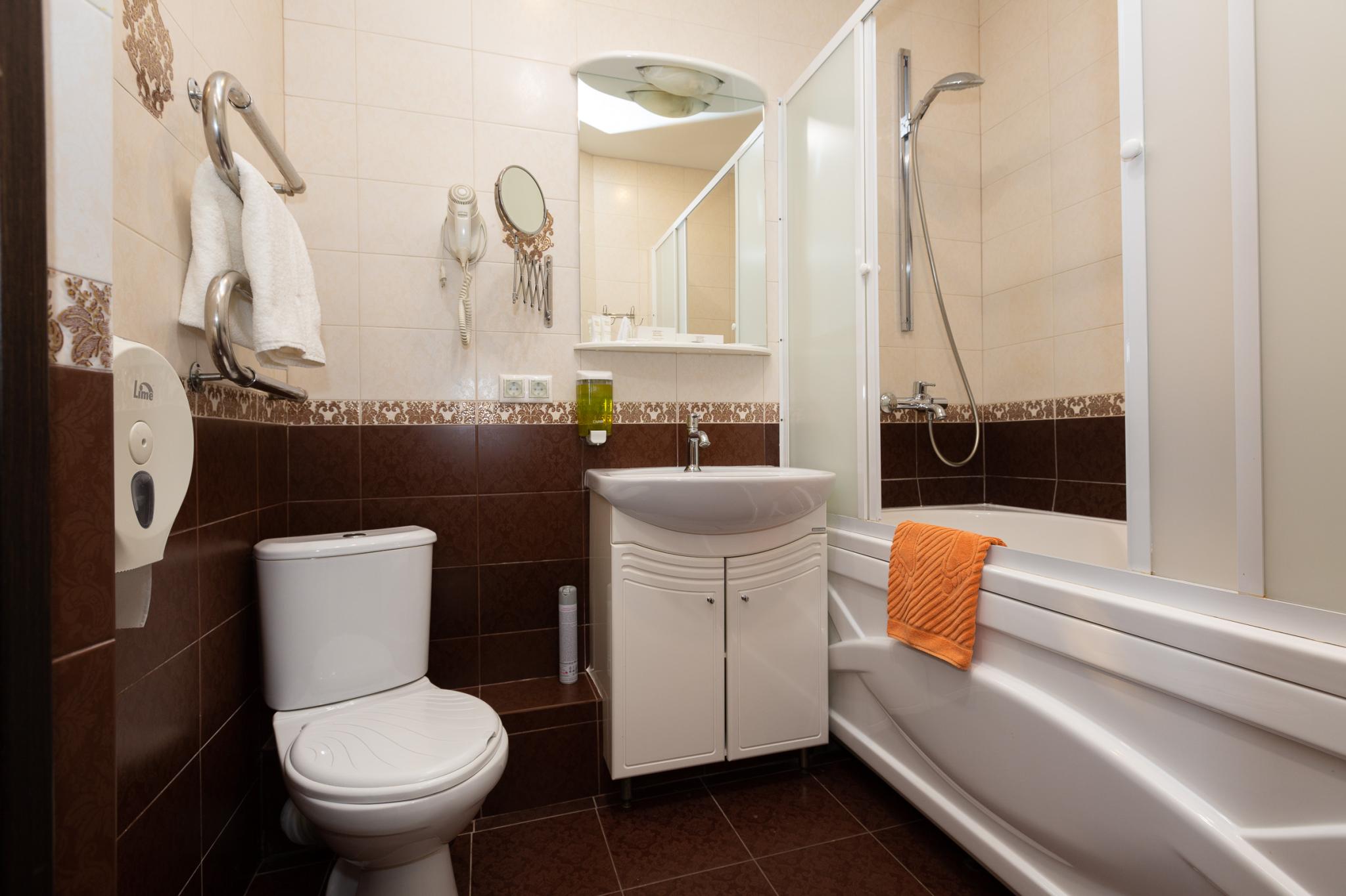 Фото А Элита