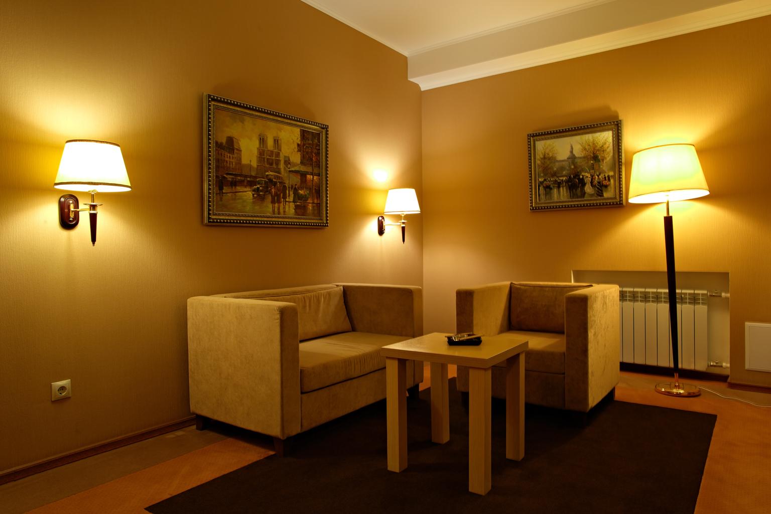 Фото Аврора