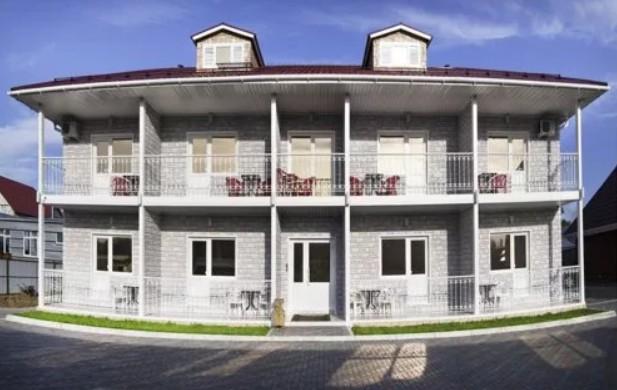 Фото Созвездие Медведицы