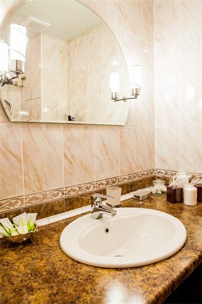 Фото Электрон