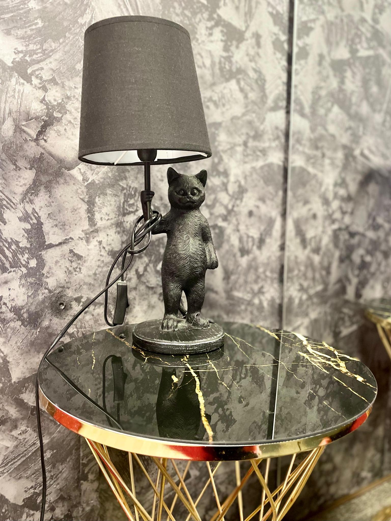 Фото Wesendorf в Ясенево