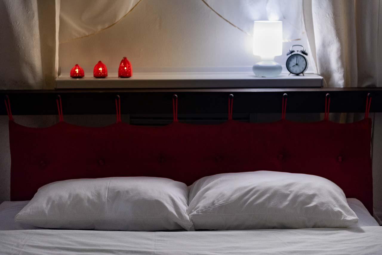 Фото Каникулы Супер