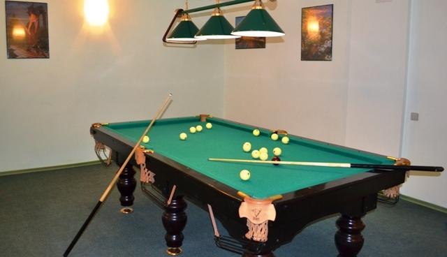 Фото Волго-Дон