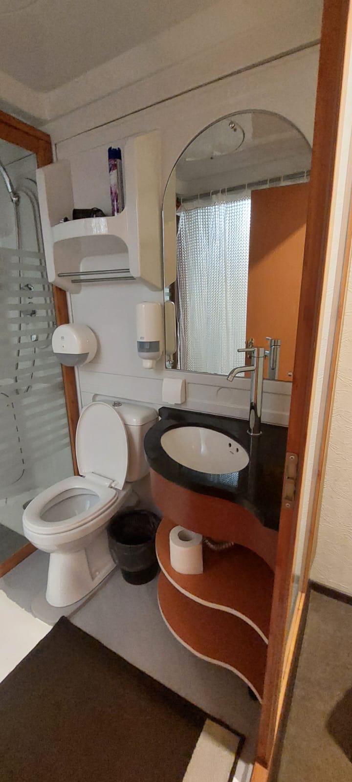 Фото Клуб путешественников