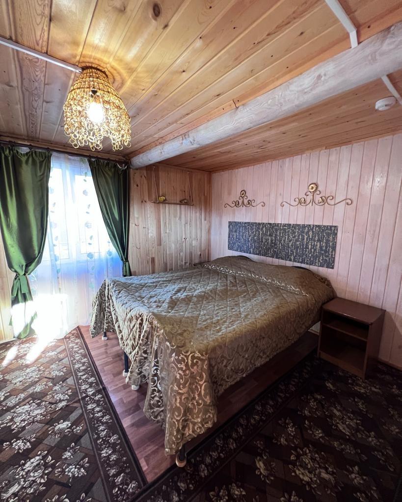 Фото Усадьба Копылова