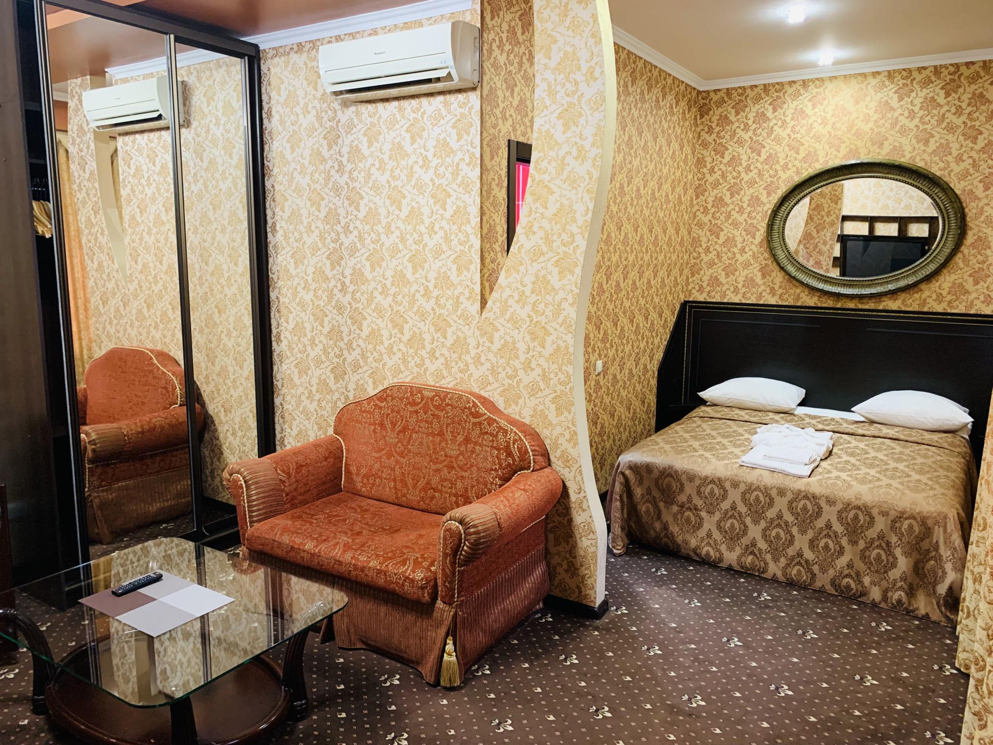 Фото Премьер