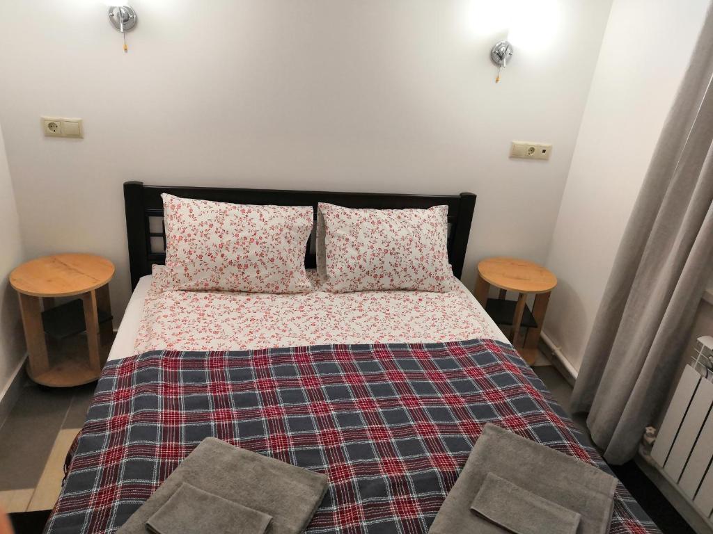 Фото Domodedovo Aero