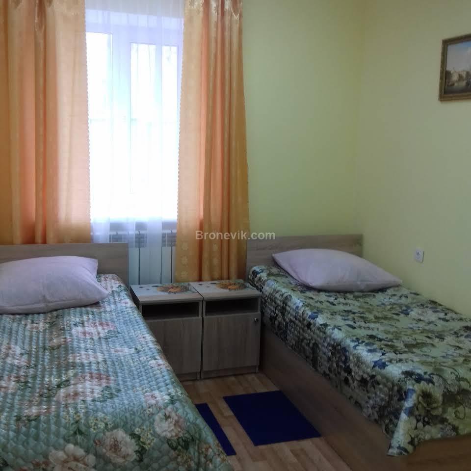 Фото Ленивый жираф