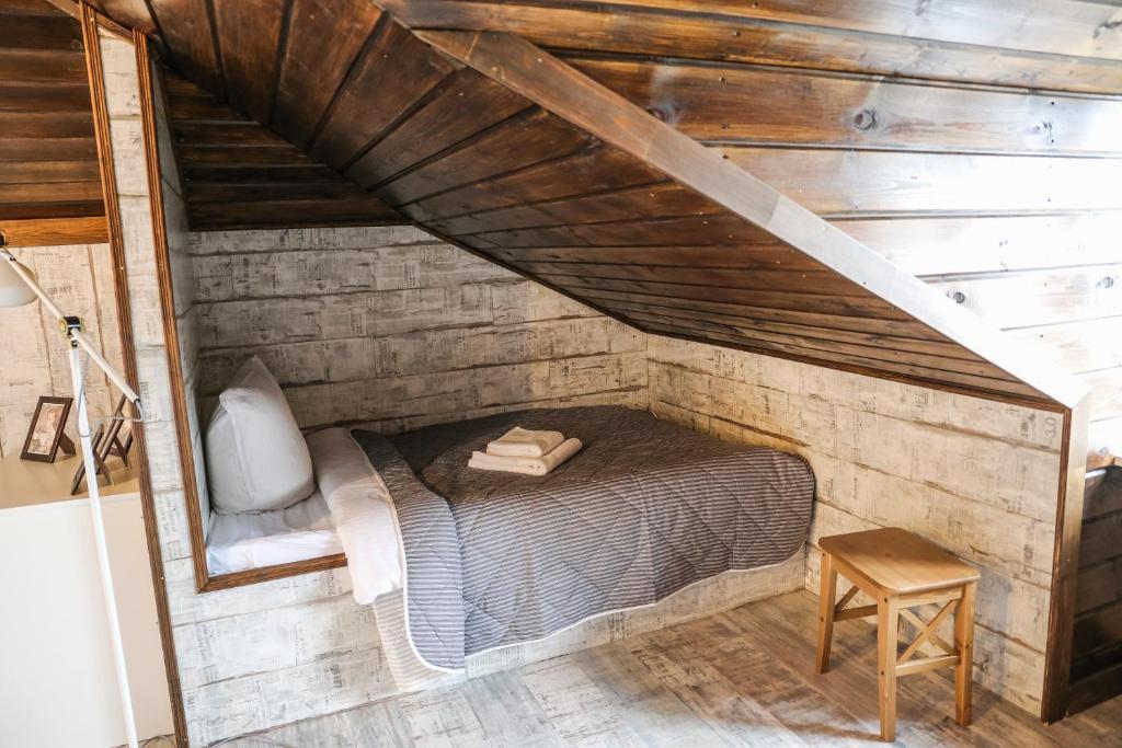 Фото Снегири