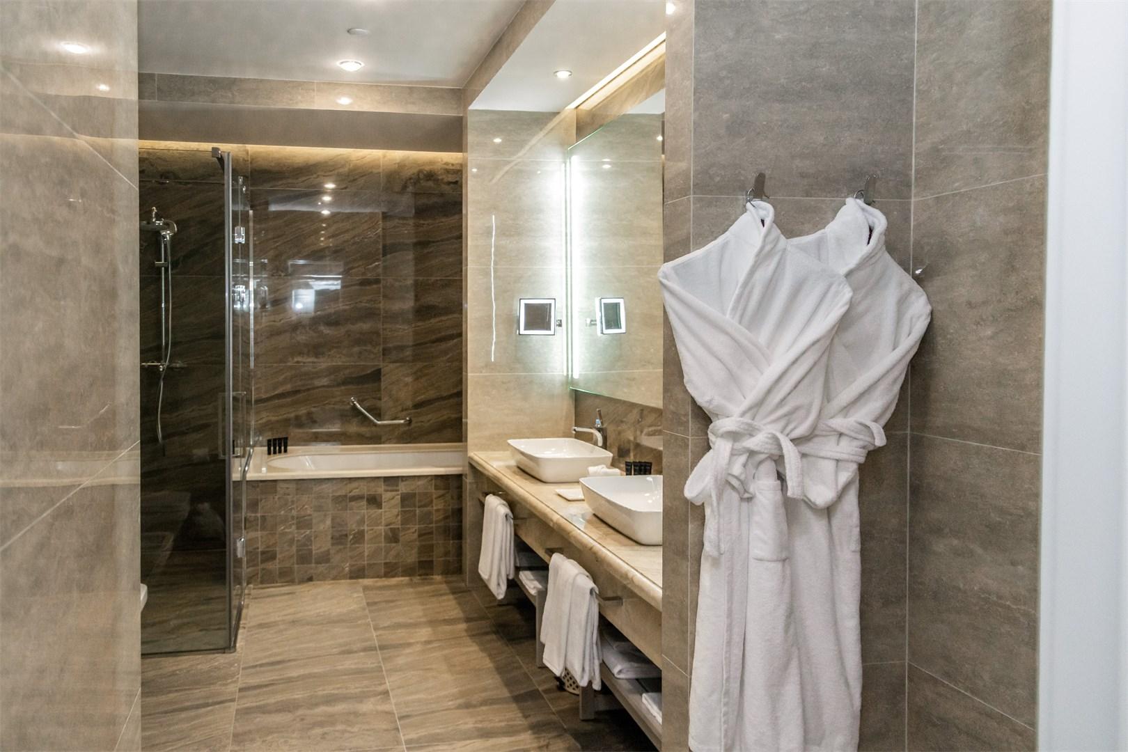 Фото Kol Gali Resort&SPA