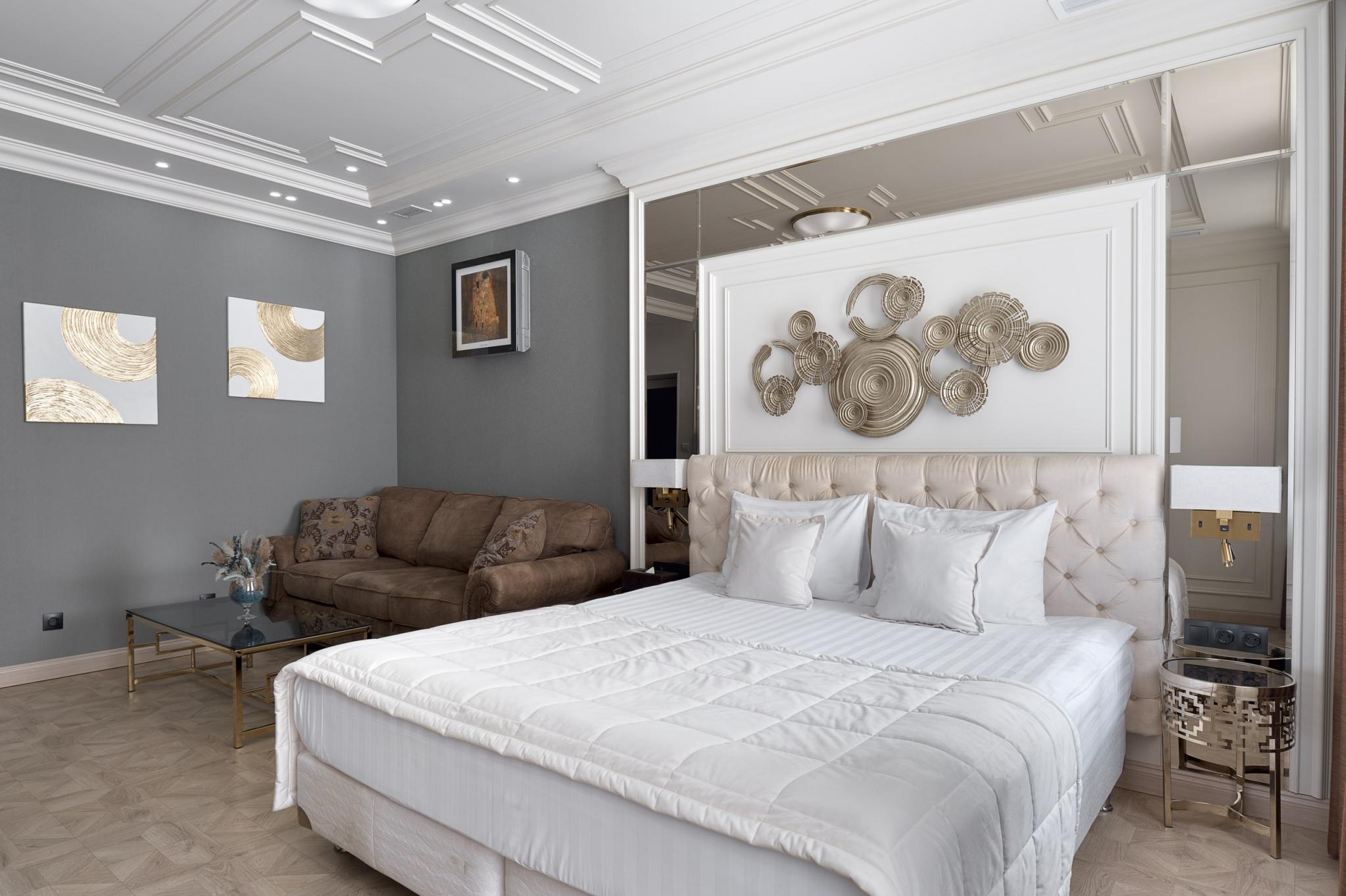 Фото Премиум