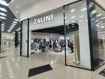 Zalini (Saratov, Volskiy trakt, 2/1), clothing store