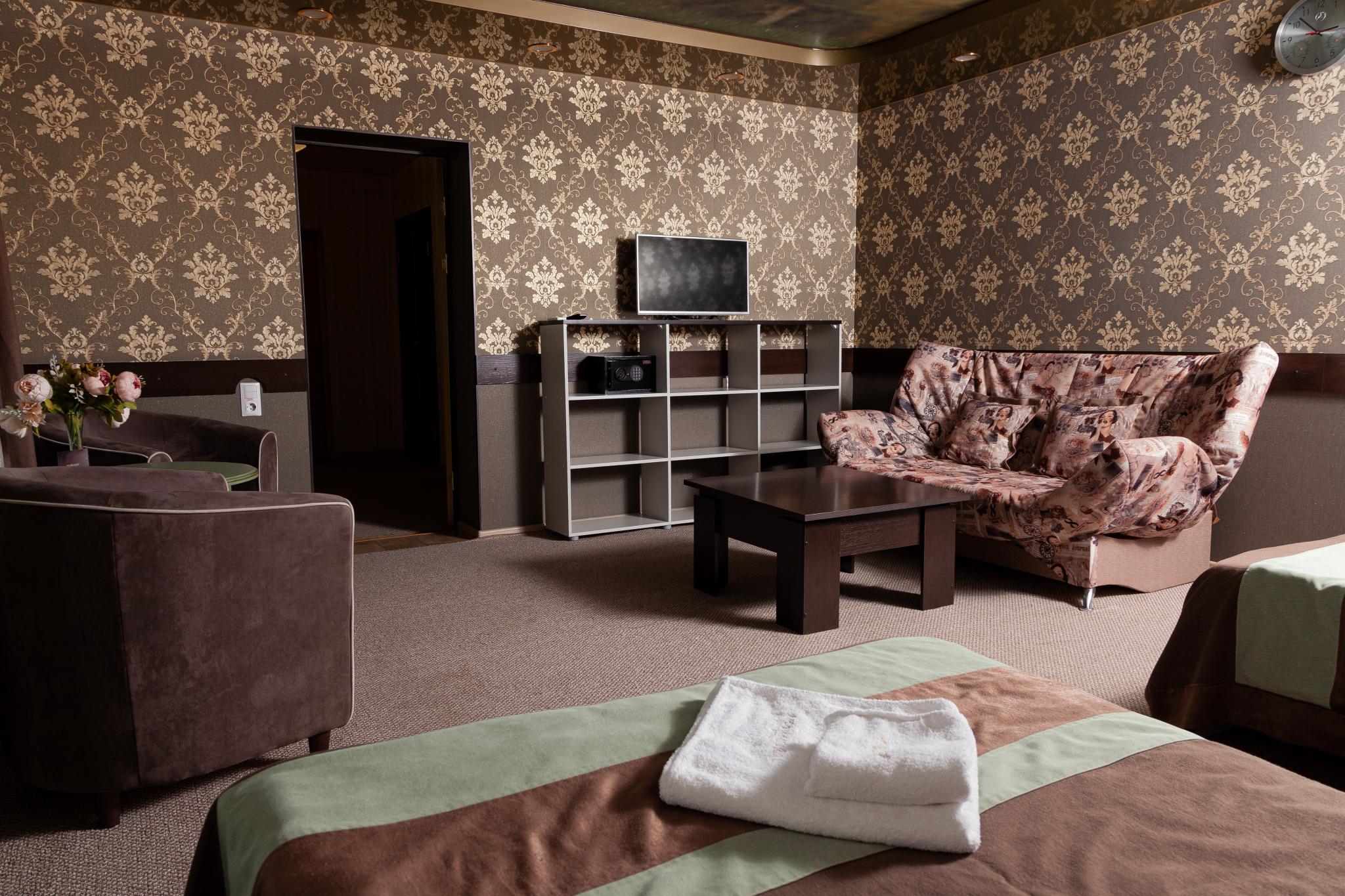 Фото Любимый