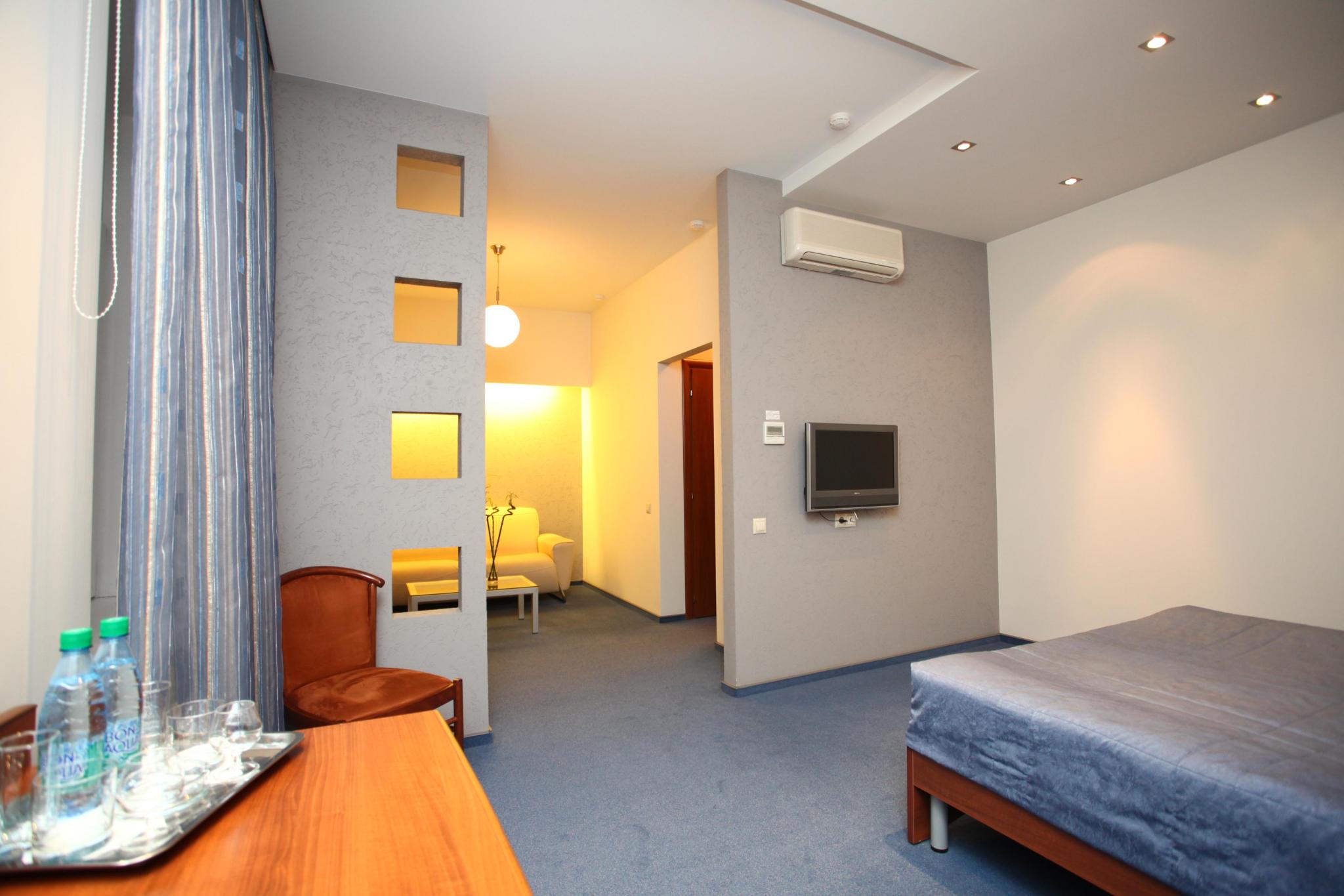 Фото 55 Широта