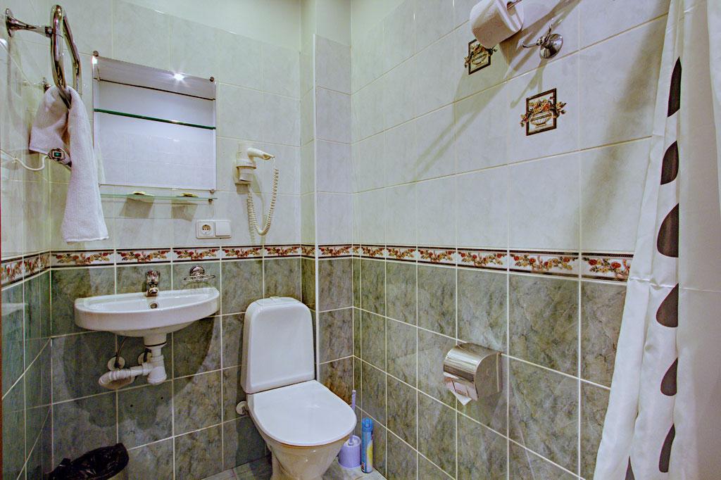 Фото Элегия