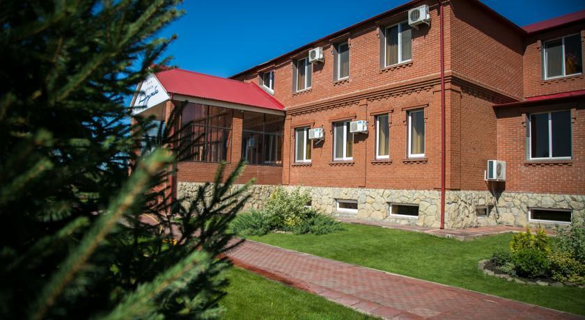 Фото Дружба