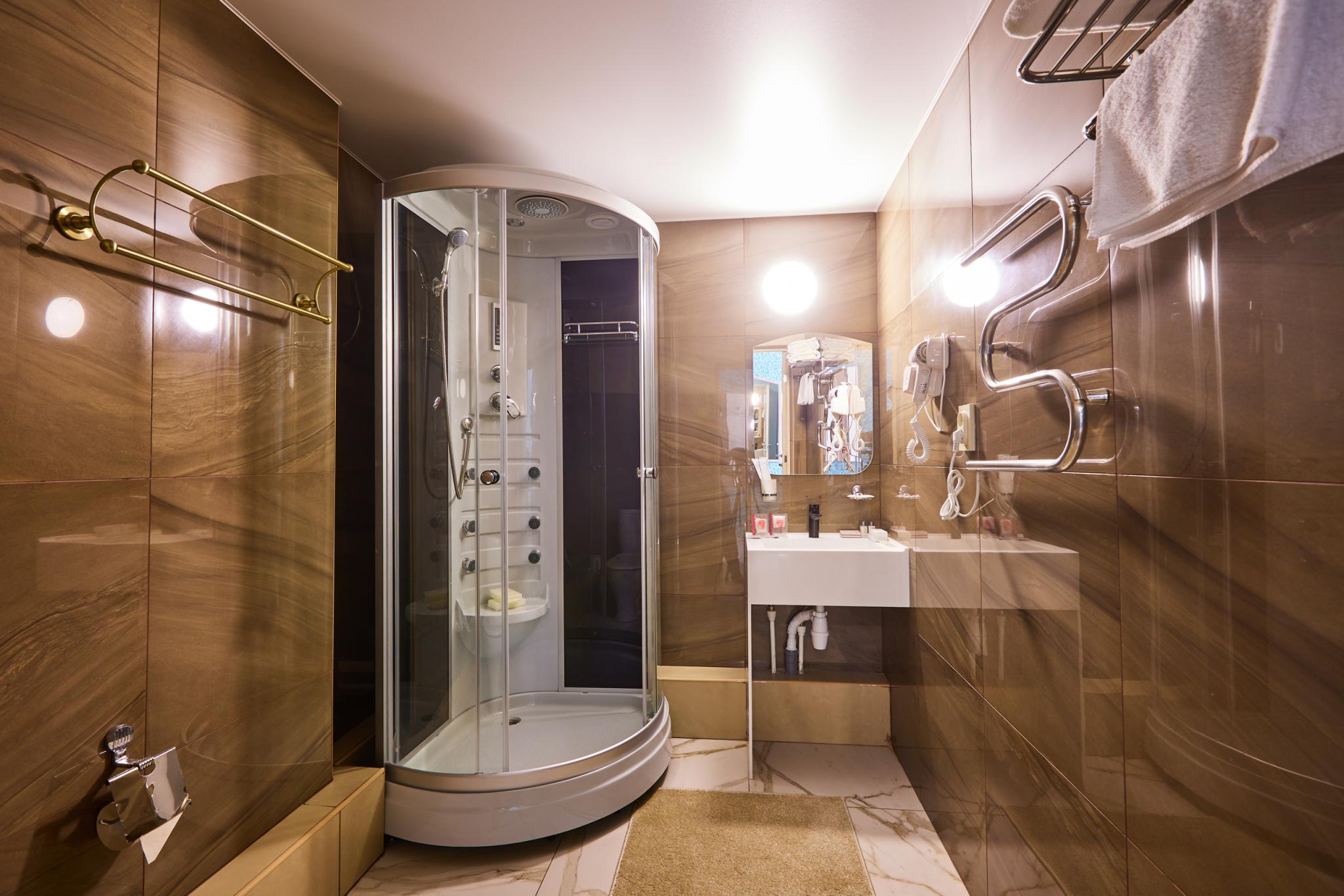 Фото Дружба