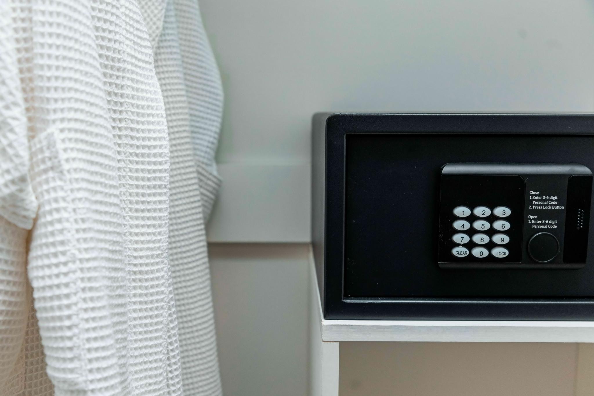 Фото Barn House Guest