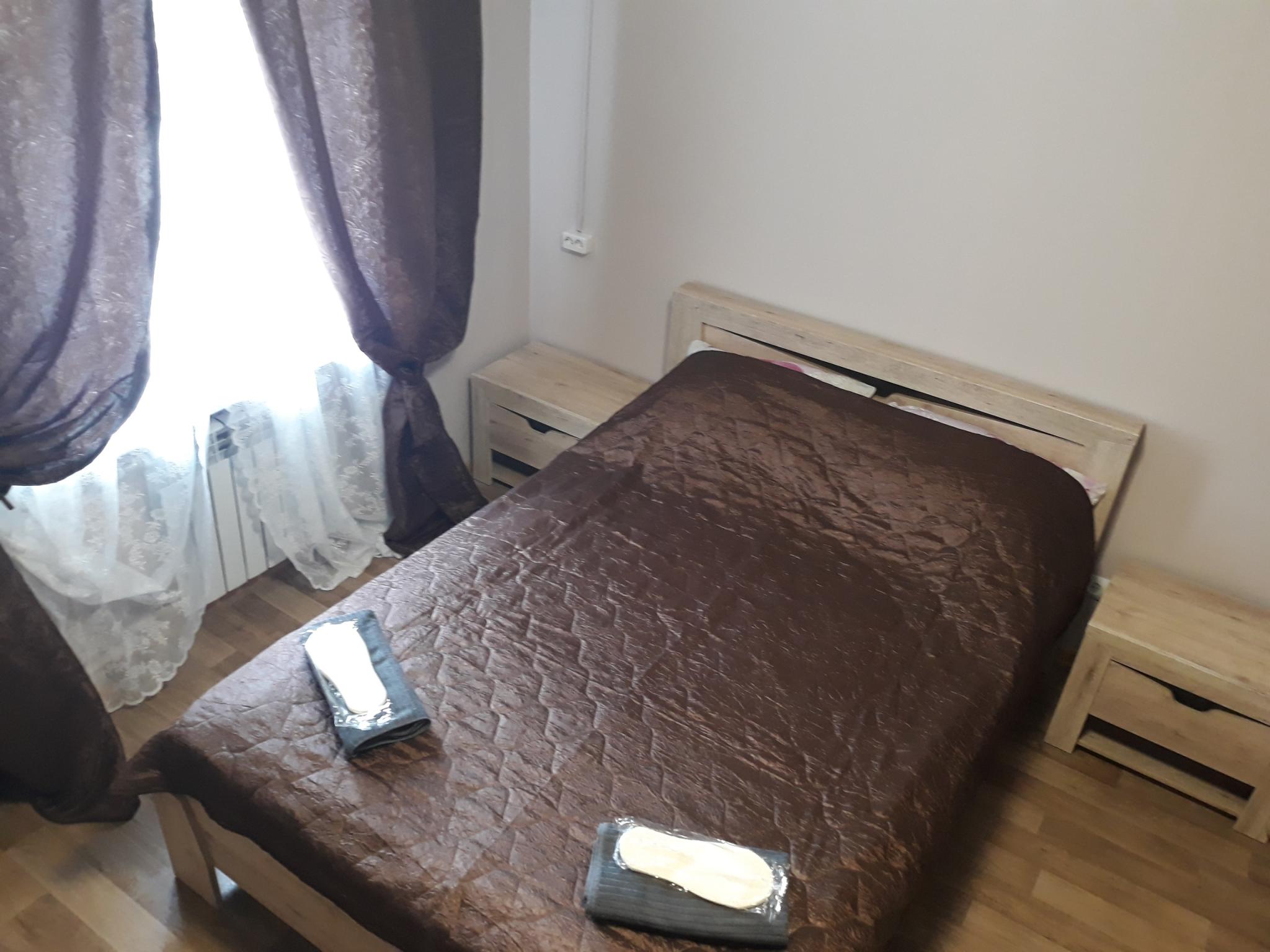 Фото Виктория Мира 5