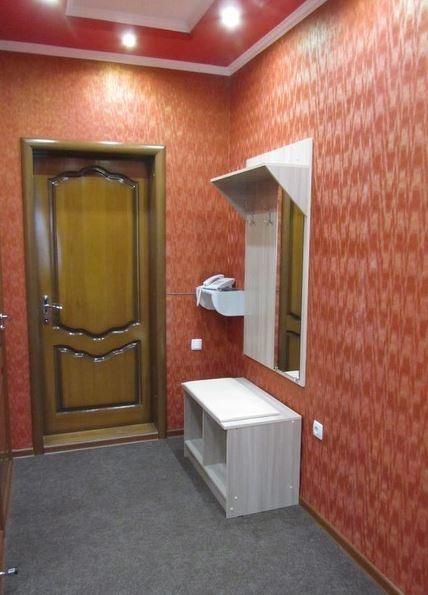 Фото Нарина