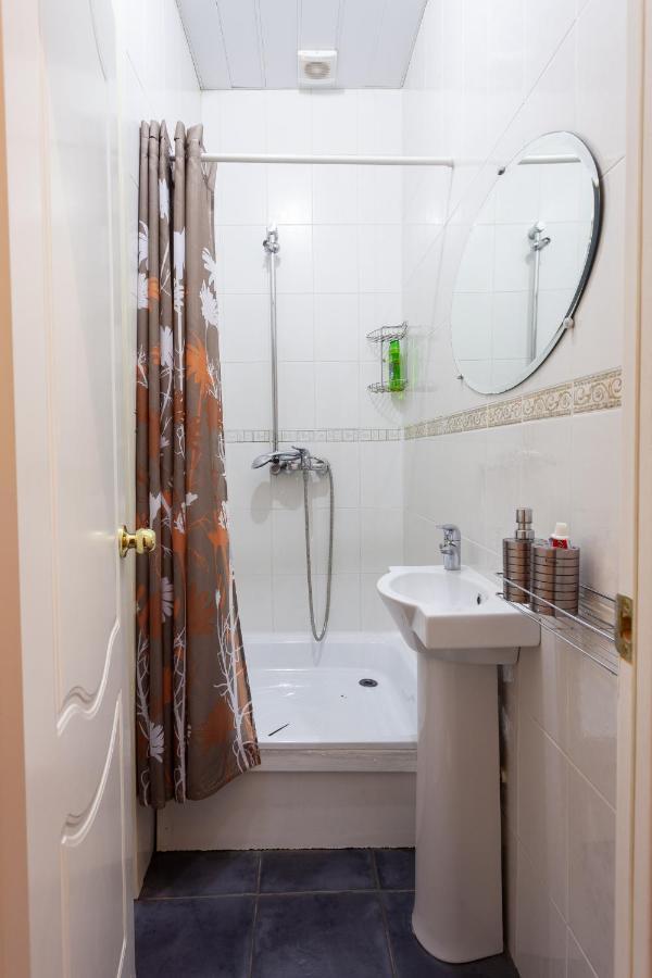 Фото Питер Хоум