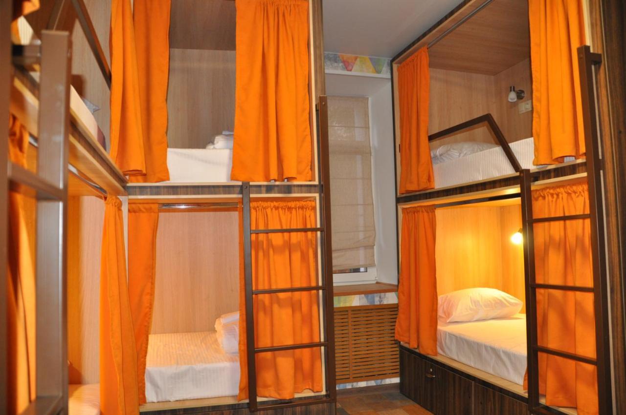 Фото Пикассо