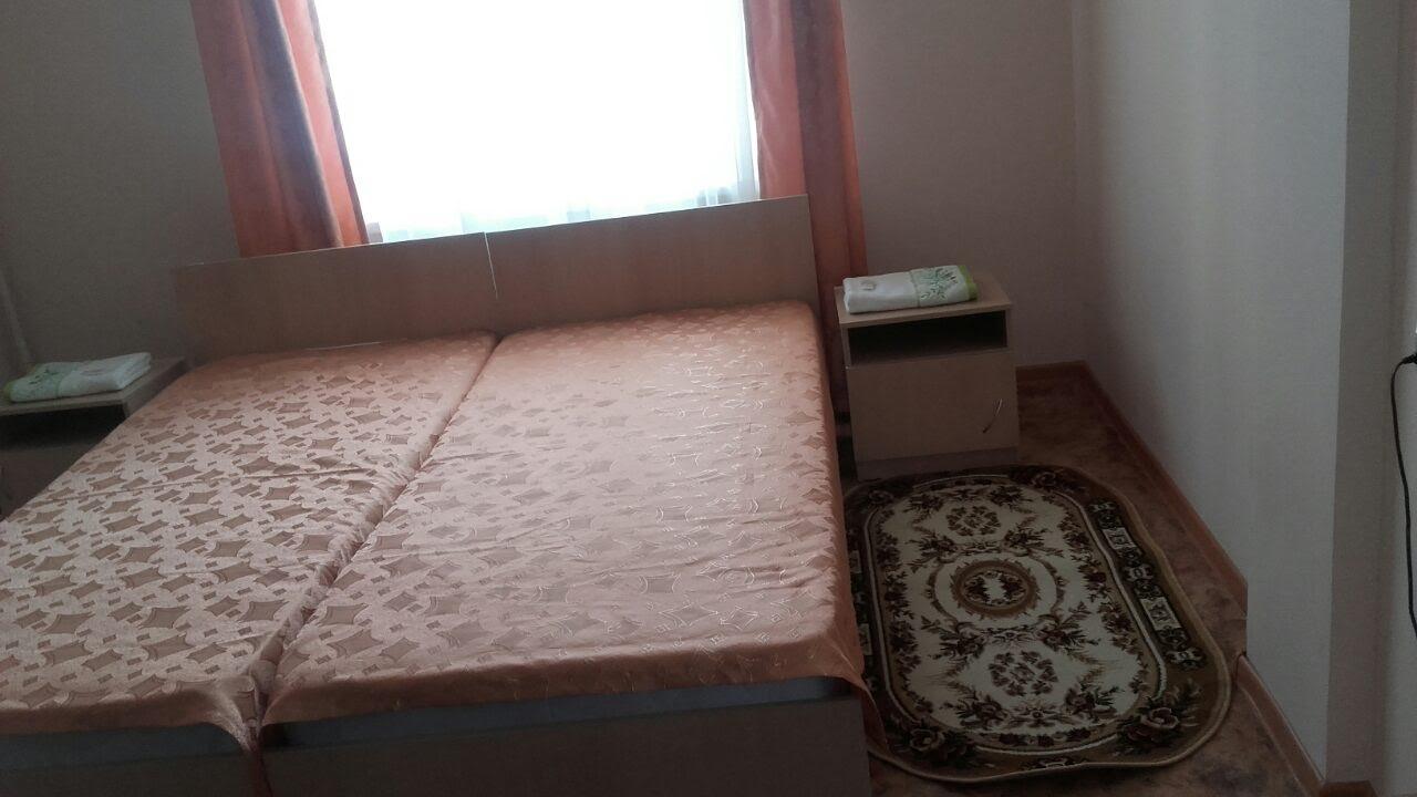 Фото Сибпромстрой