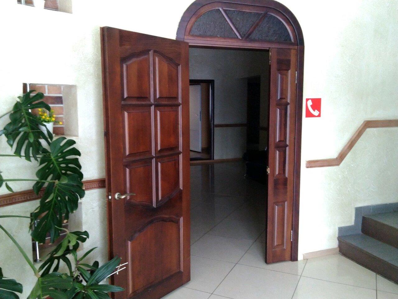 Фото Медуза