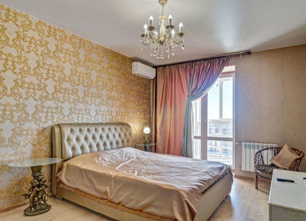 Фото Гостиница ИП Зотов