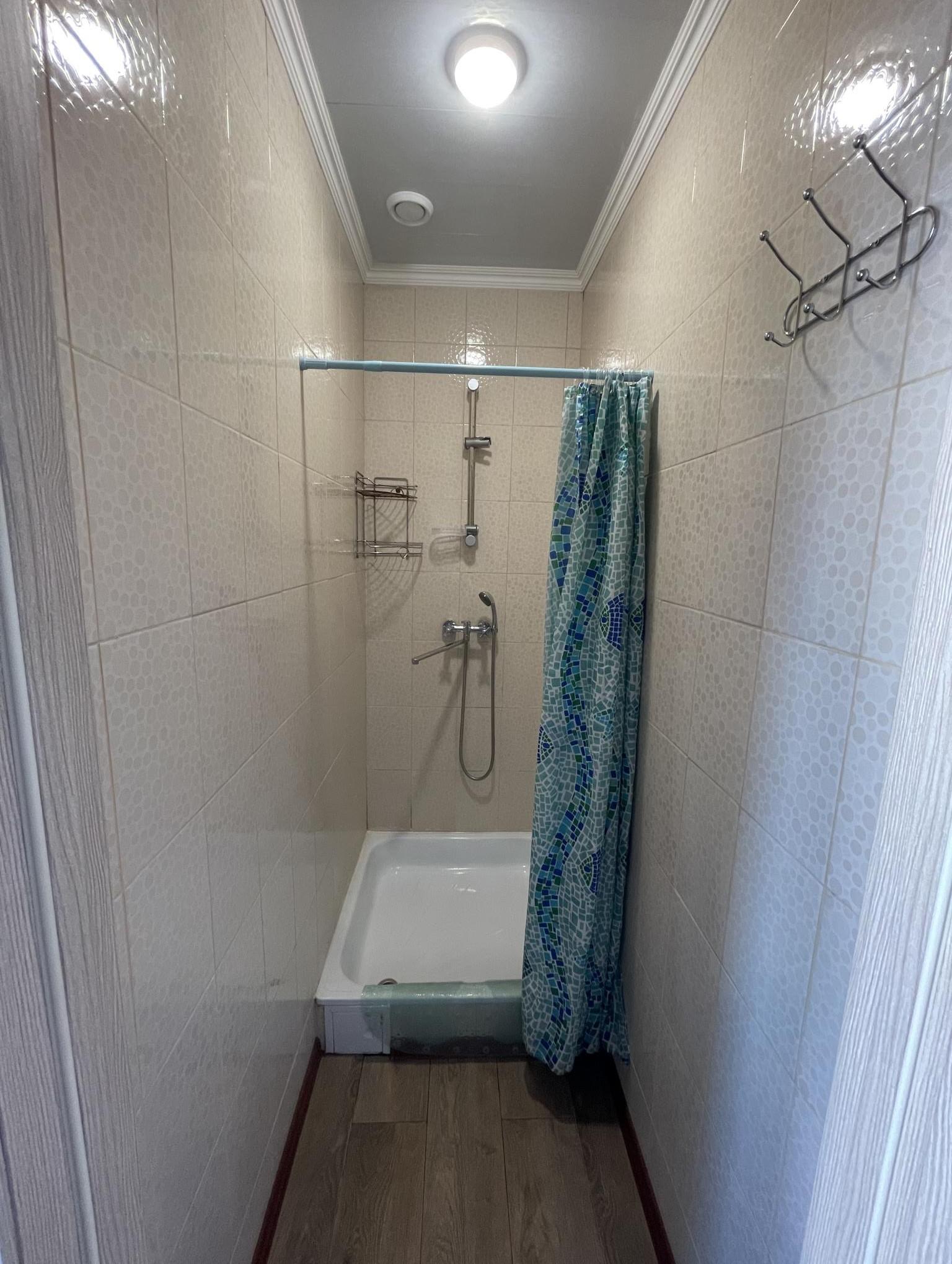 Фото Книжный