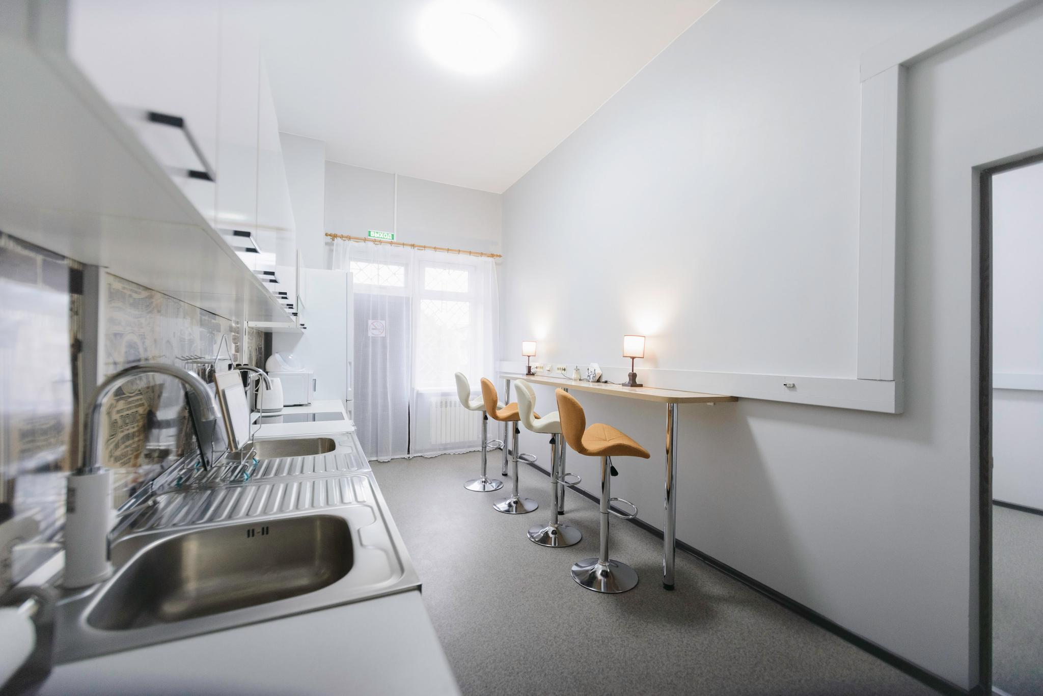 Фото Евражки