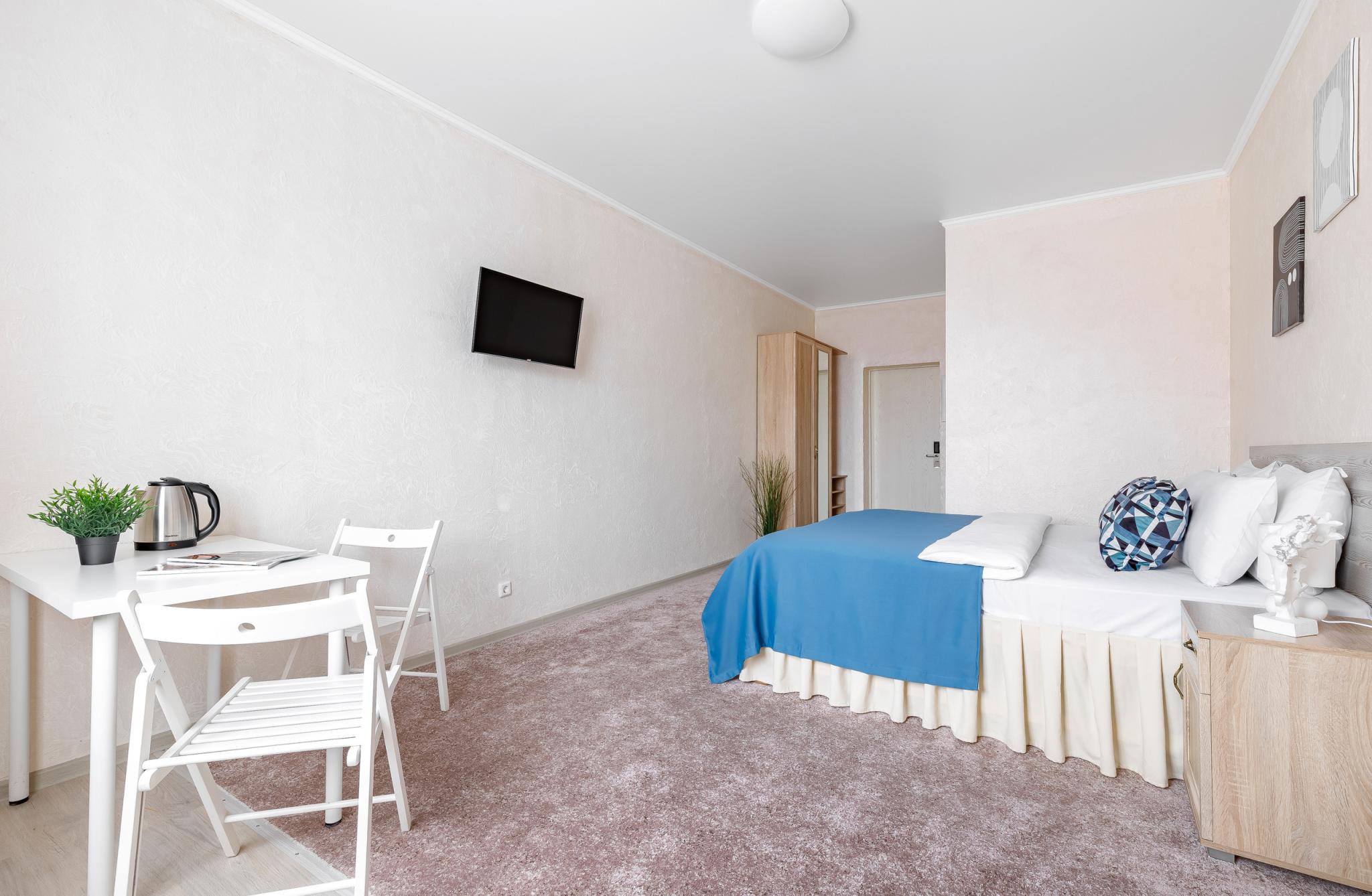 Фото Лабиринт