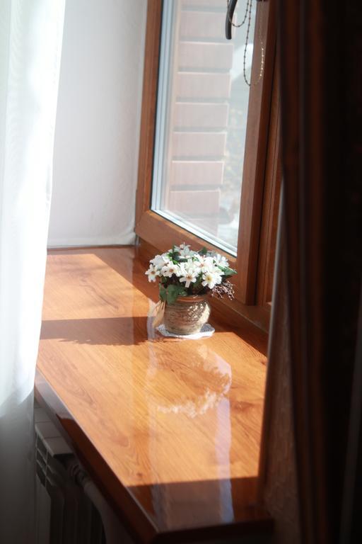 Фото Есенин