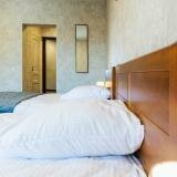 Hotel Uyut, Krasnoye Selo, photo