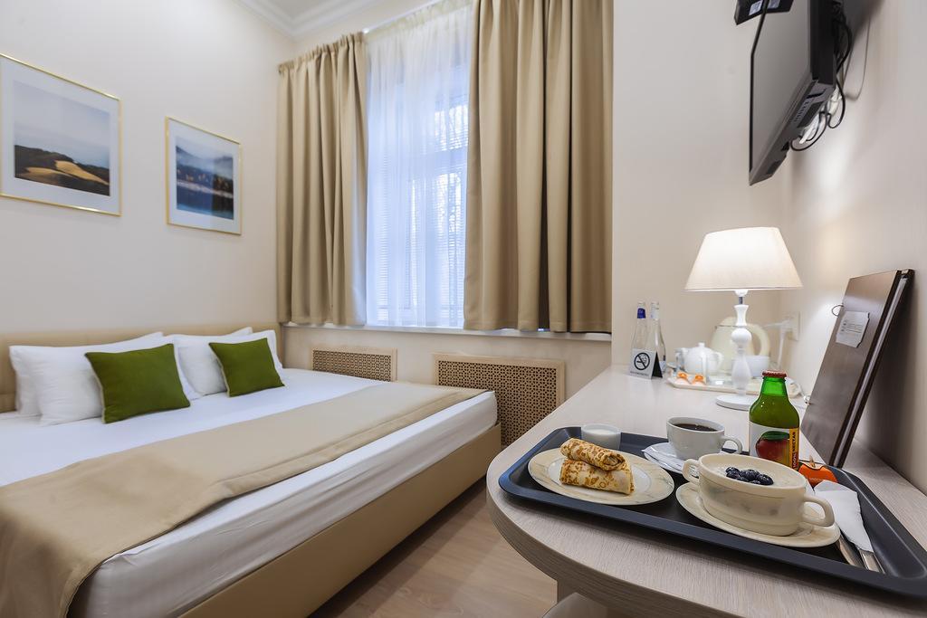 Фото Везендорф