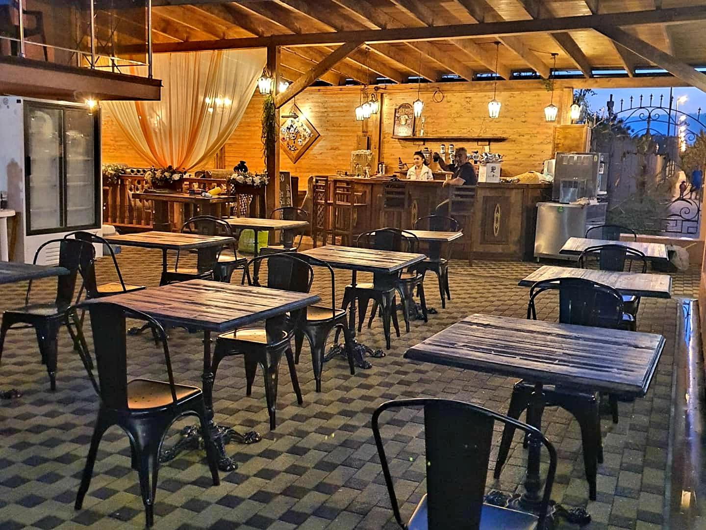 Фото Камела