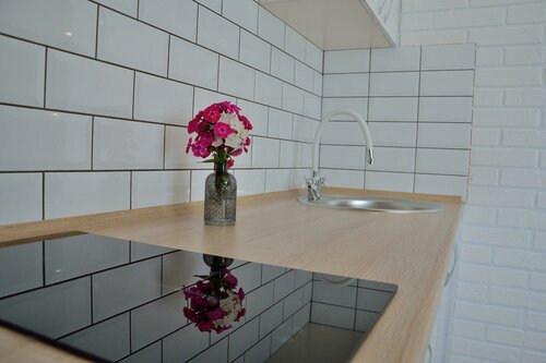 Дом в аренду Мышкин уют в Глебовском сельском поселении