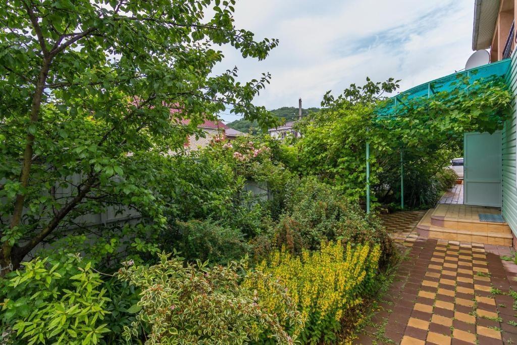 Фото Green House