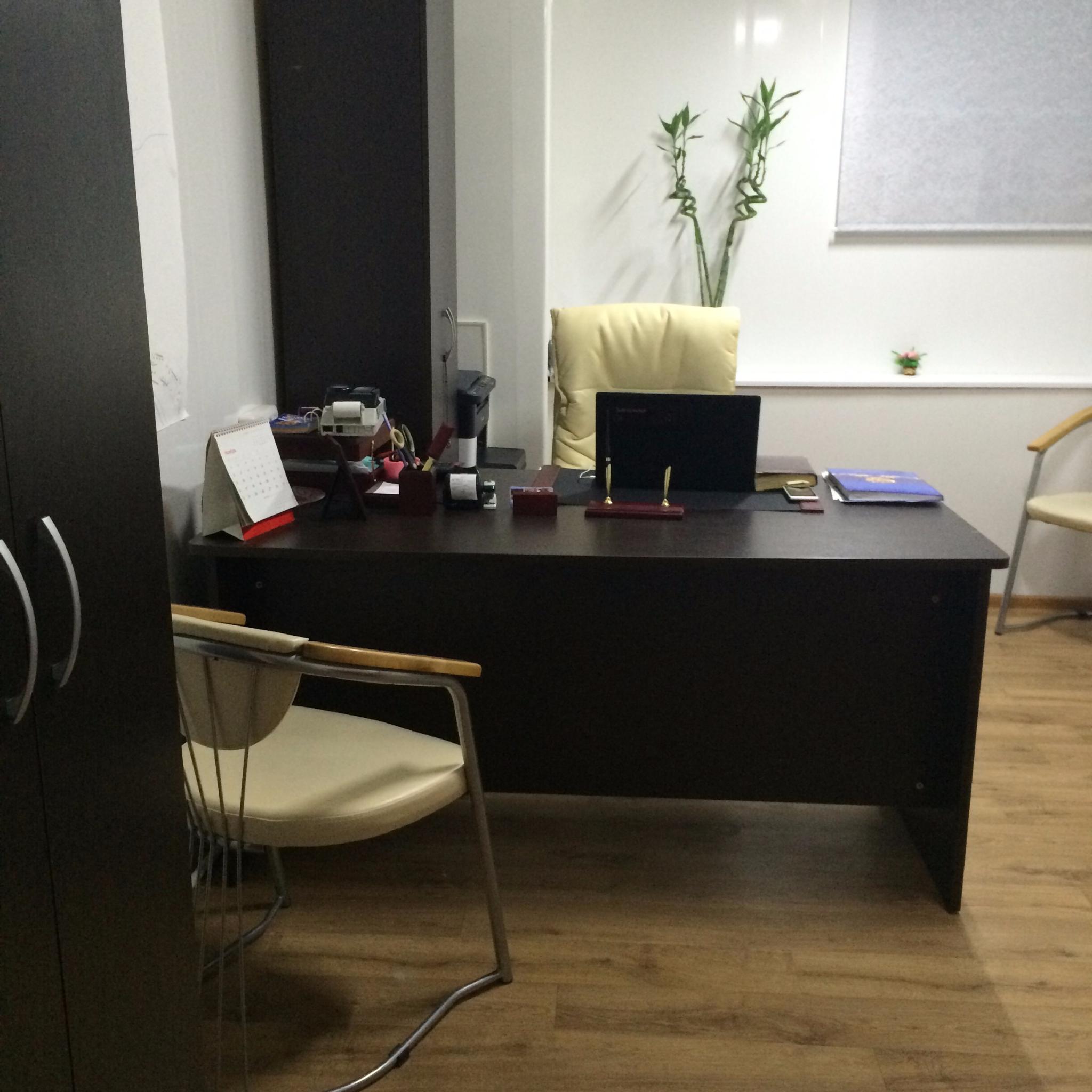 Фото Рублевка