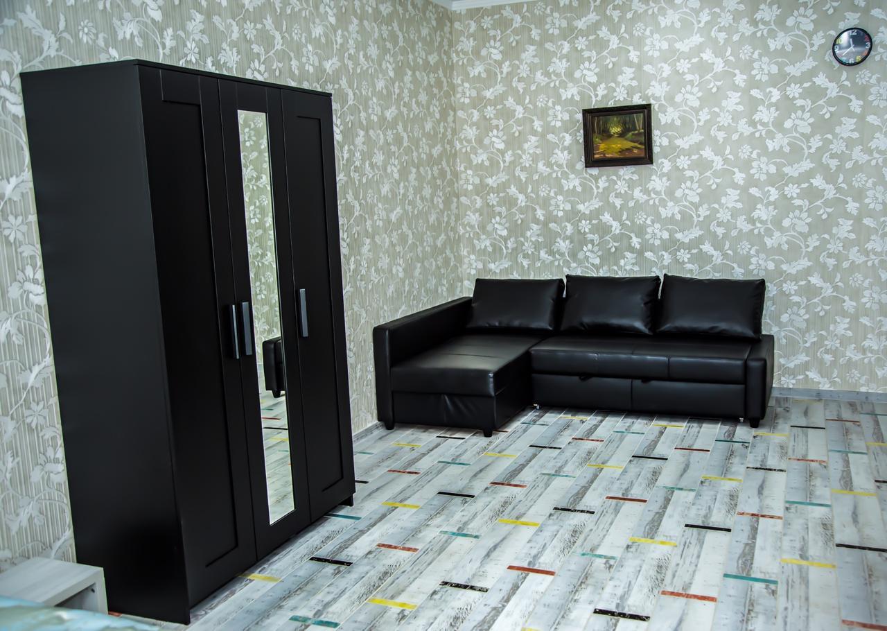 Фото Форест