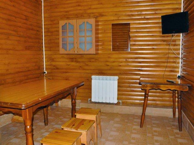 Фото Нептун