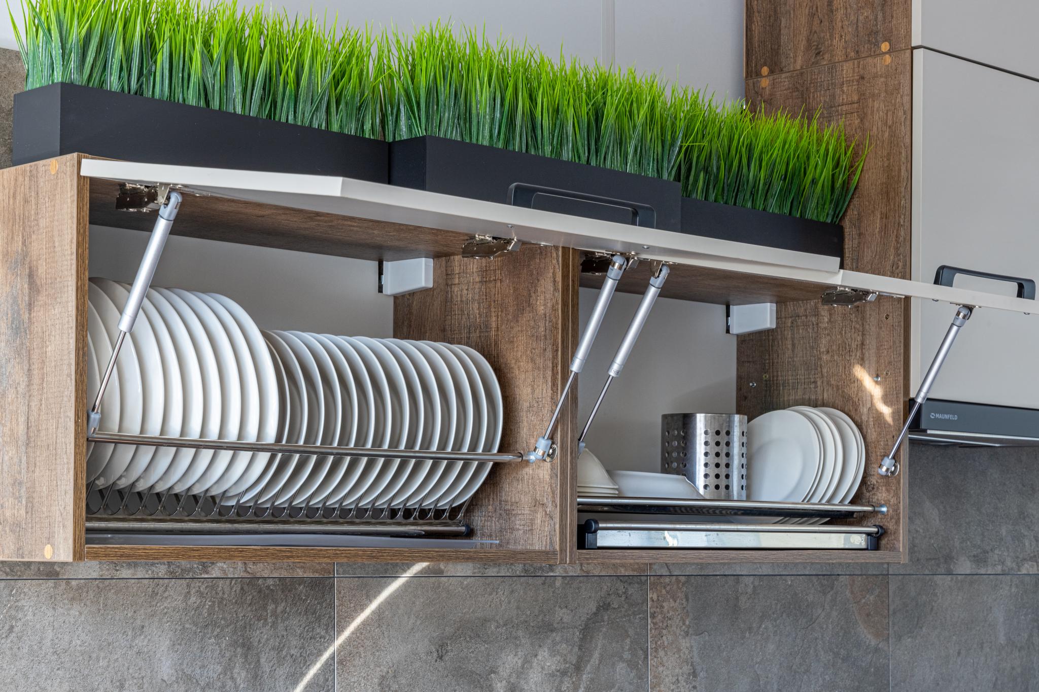 Фото 1st Arbat Hotel Подъезд № 2