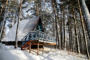 Калтай парк