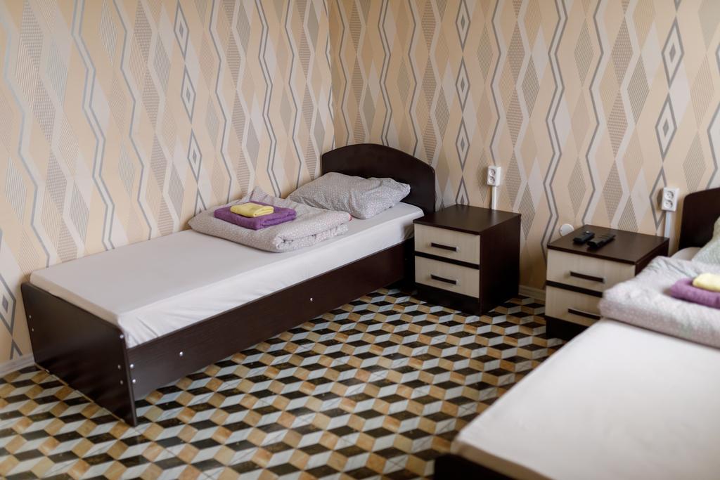 Фото Релакс